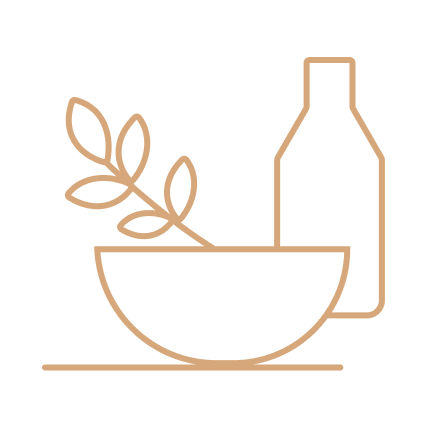 Kitchen Icon