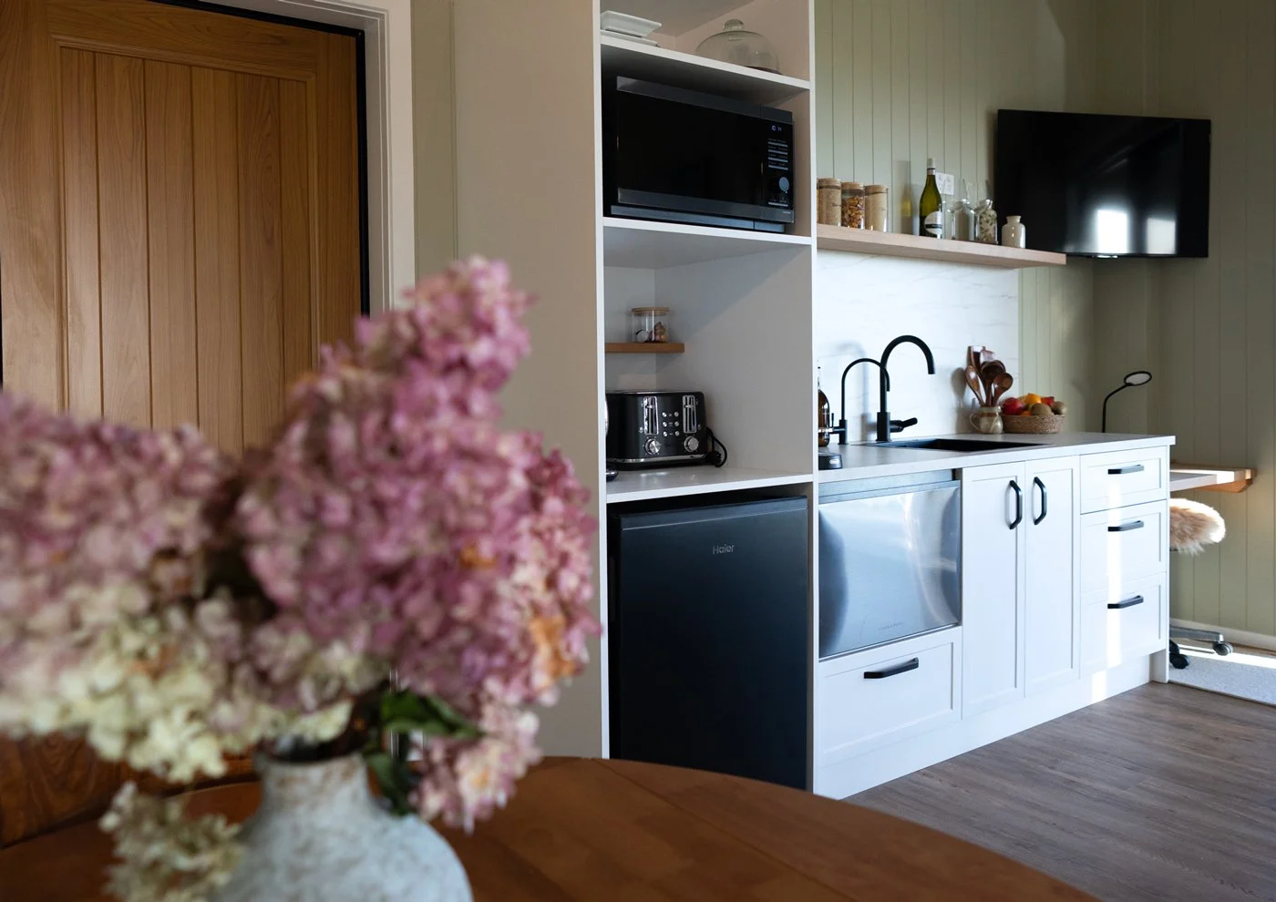 Kitchen-2.jpg