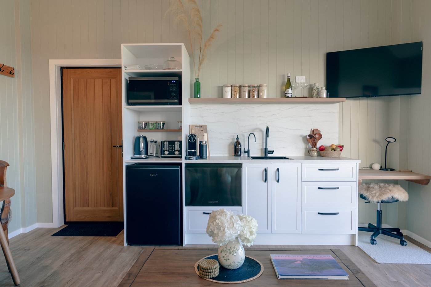Kitchen-1.jpg