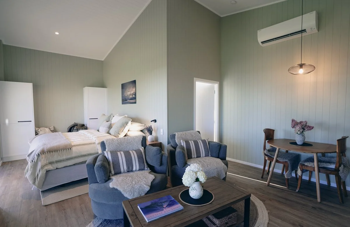 Lounge-dining-bedroom.jpg