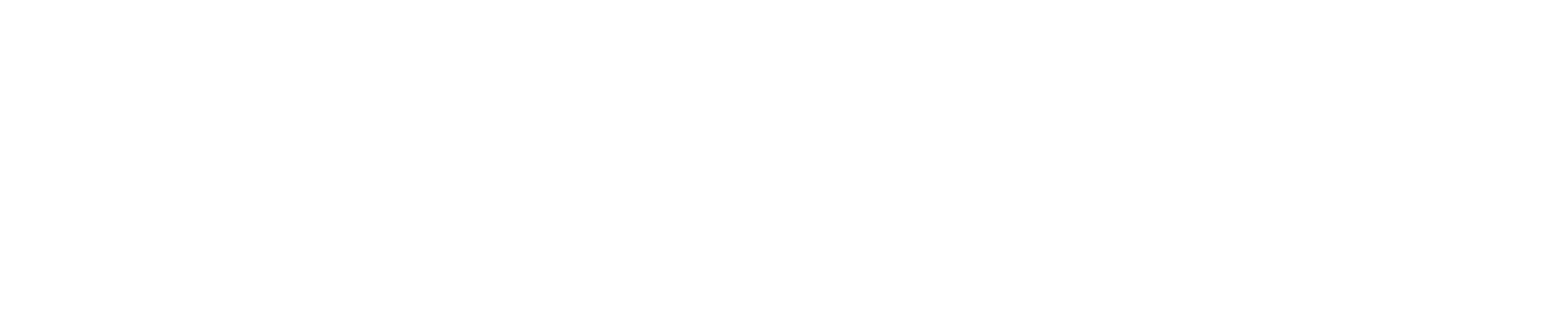 Logo con texto en letras grandes y en negrita que dice "Asador Pelotavasa" en color blanco sobre fondo negro.
