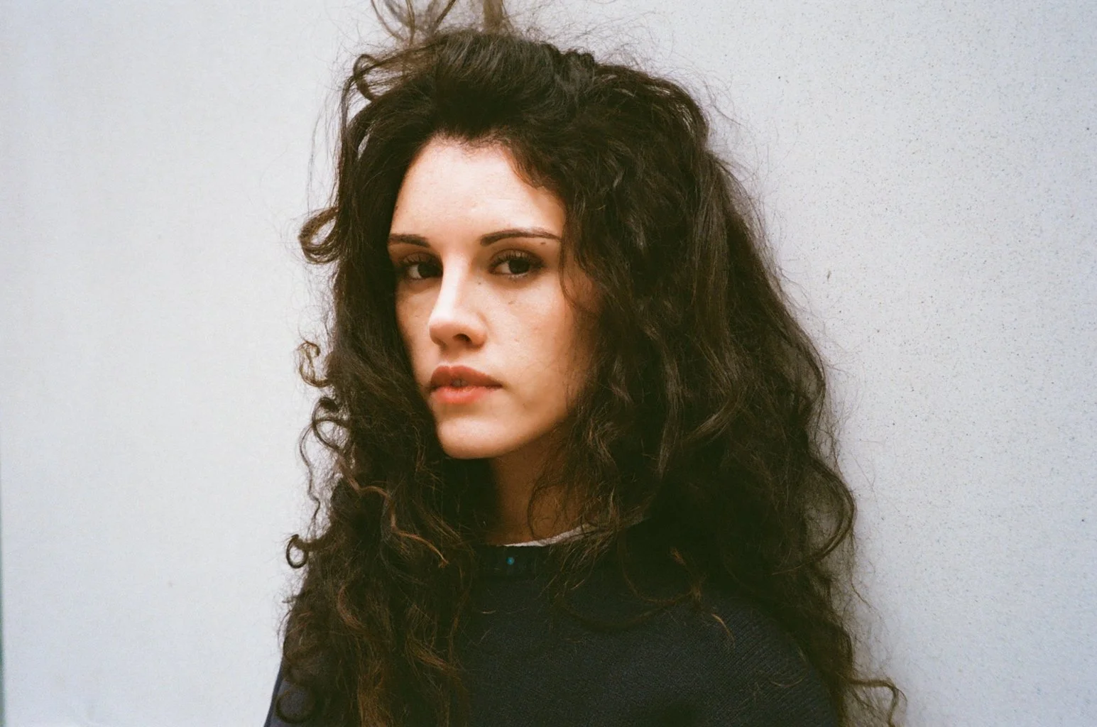 Elif Yilmazturk