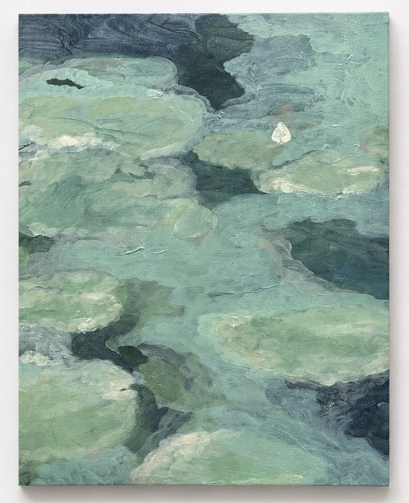 elif yilmazturk