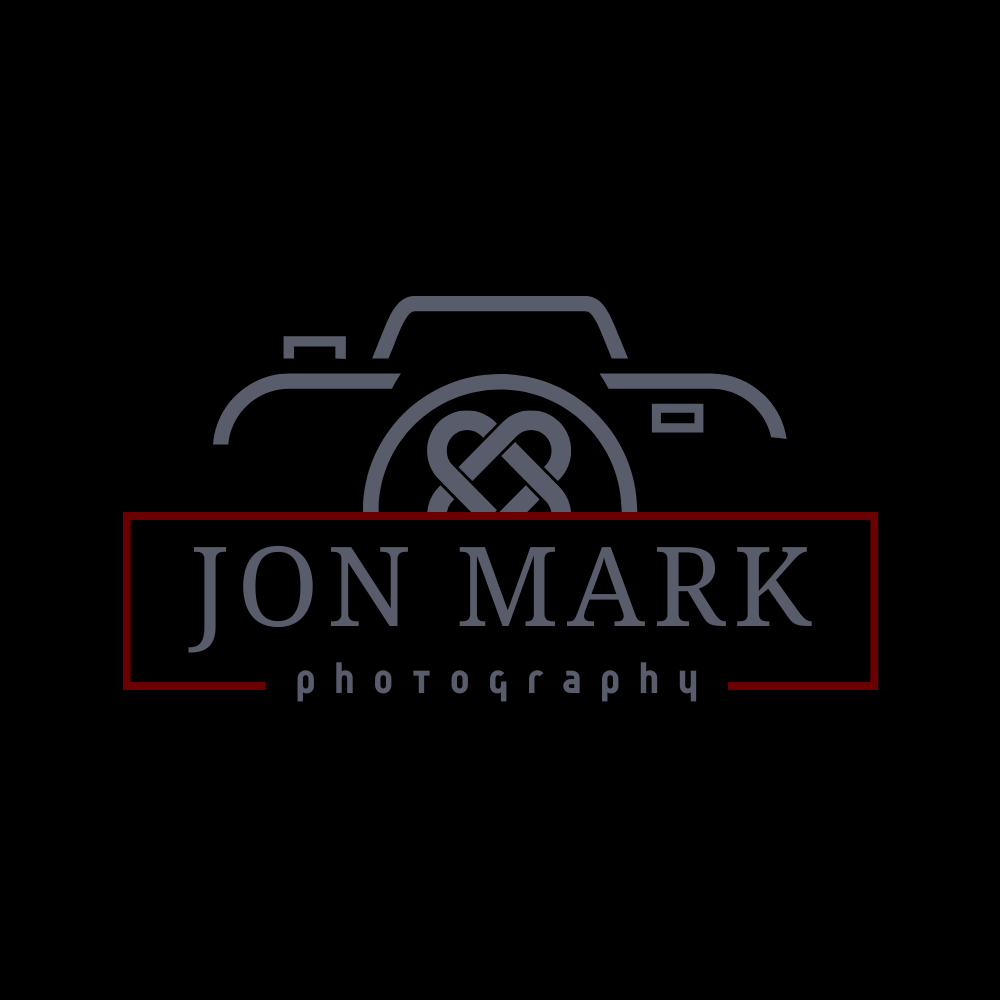 Jon Mark Photography