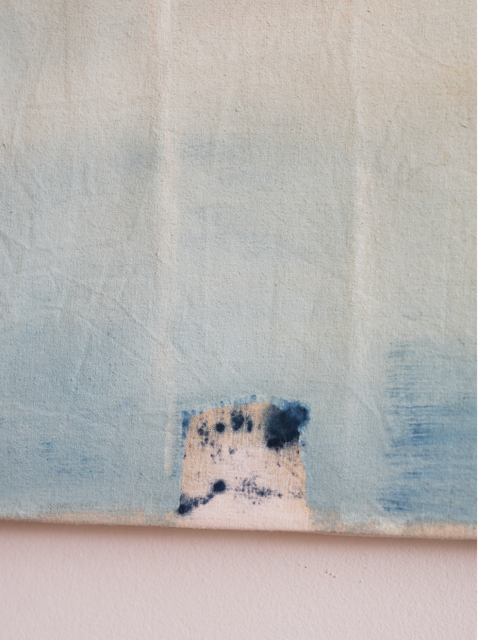 Screenshot 2026-04-13 at 11.57.43.png