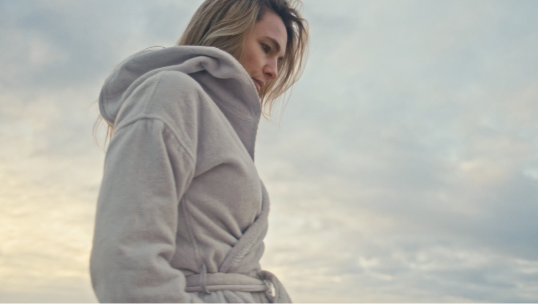 Screenshot 2026-04-15 at 11.19.46.png