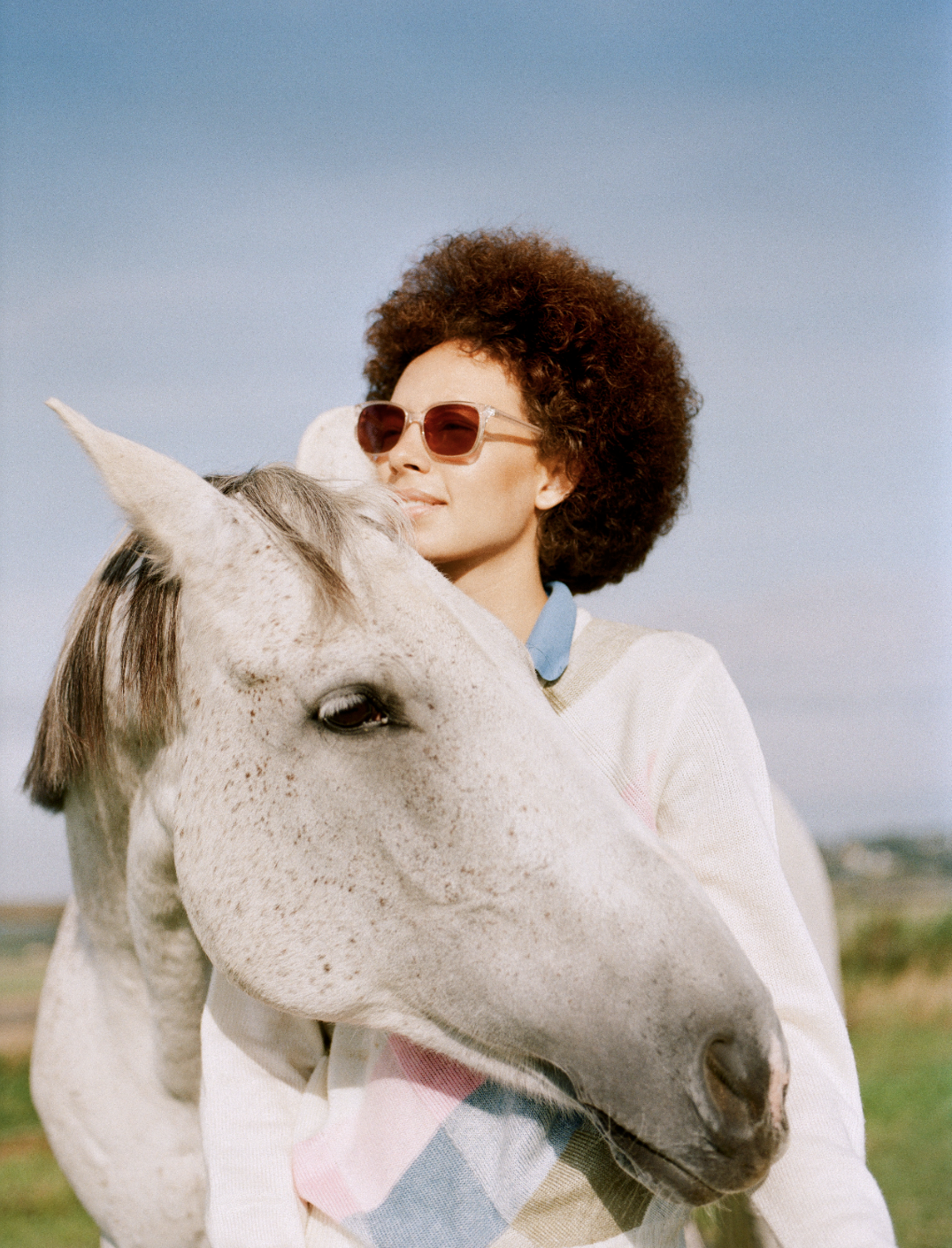 Screenshot 2026-04-13 at 08.29.32.png