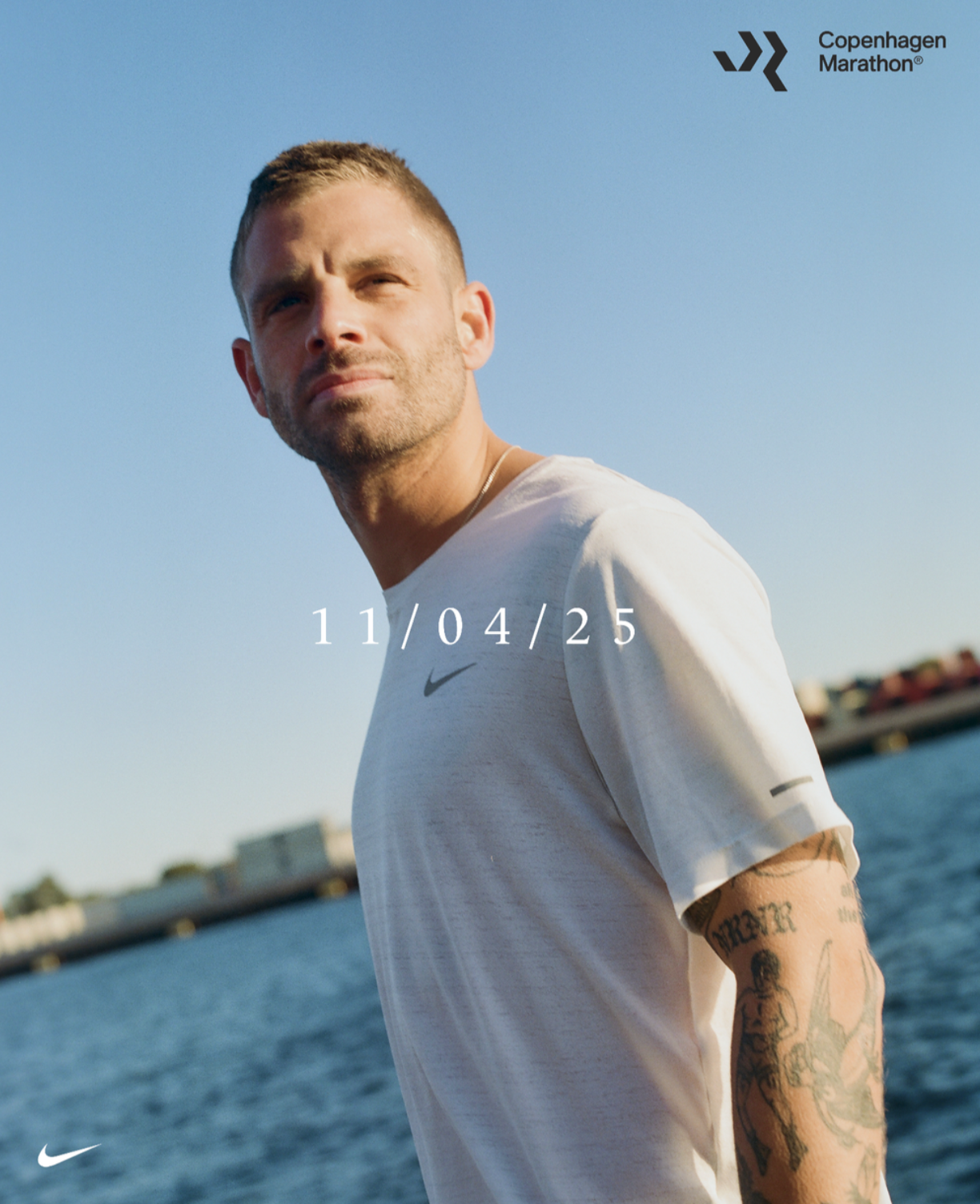 Screenshot 2026-04-15 at 12.21.00.png