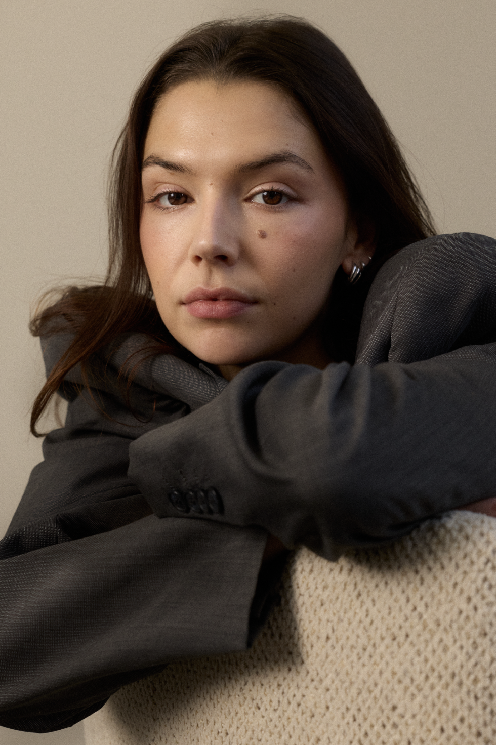 Screenshot 2026-04-13 at 08.31.04.png