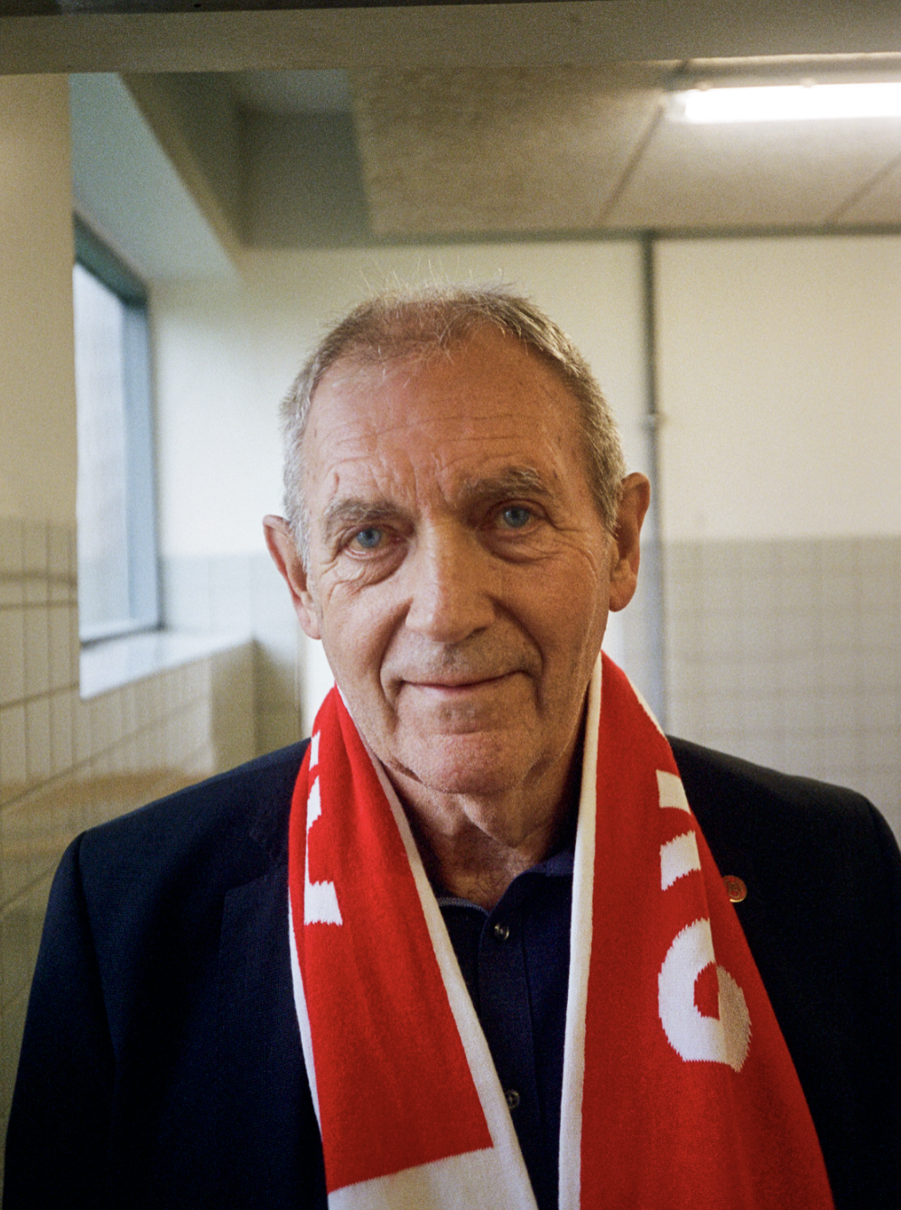 Screenshot 2026-04-15 at 11.51.23.png