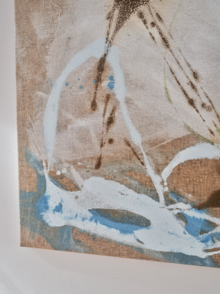 Screenshot 2026-04-13 at 12.02.51.png