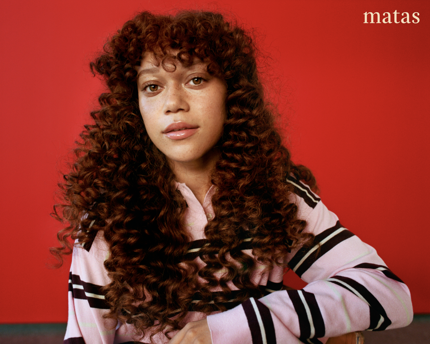 Screenshot 2026-04-13 at 08.29.59.png