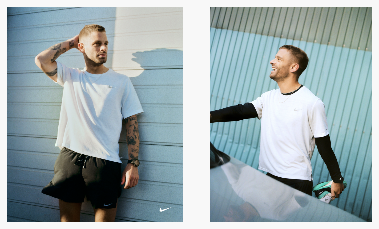 Screenshot 2026-04-15 at 12.20.32.png