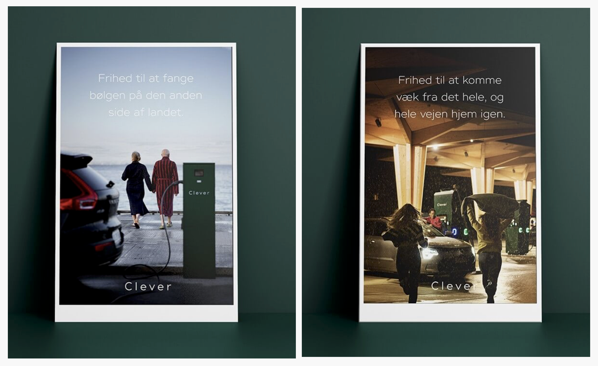 Screenshot 2026-04-15 at 11.02.02.png