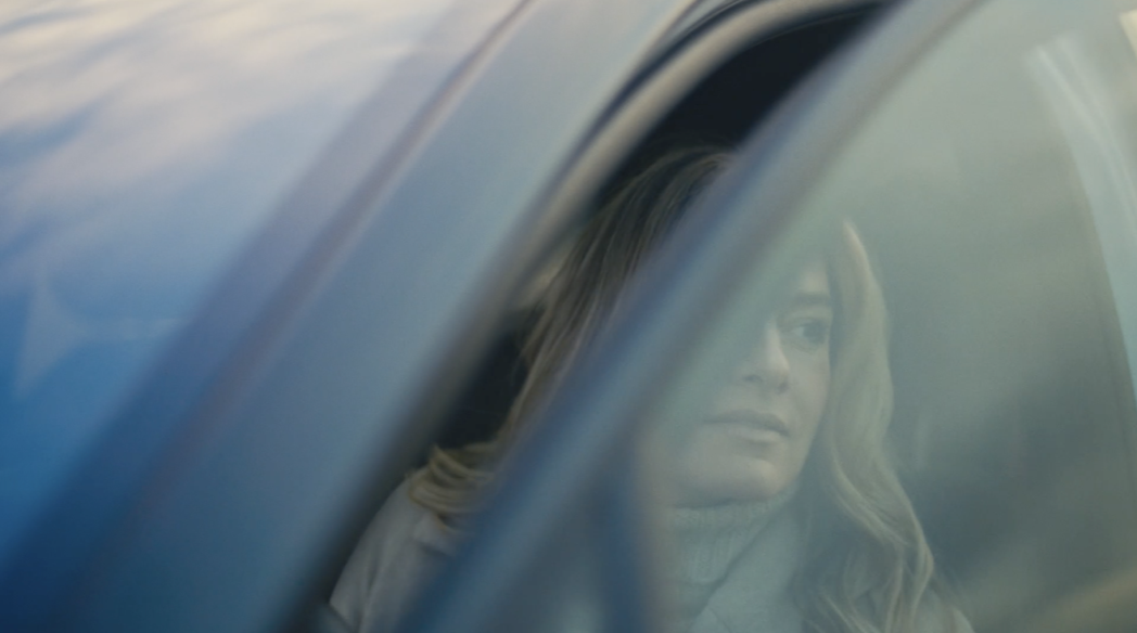 Screenshot 2026-04-15 at 11.20.17.png