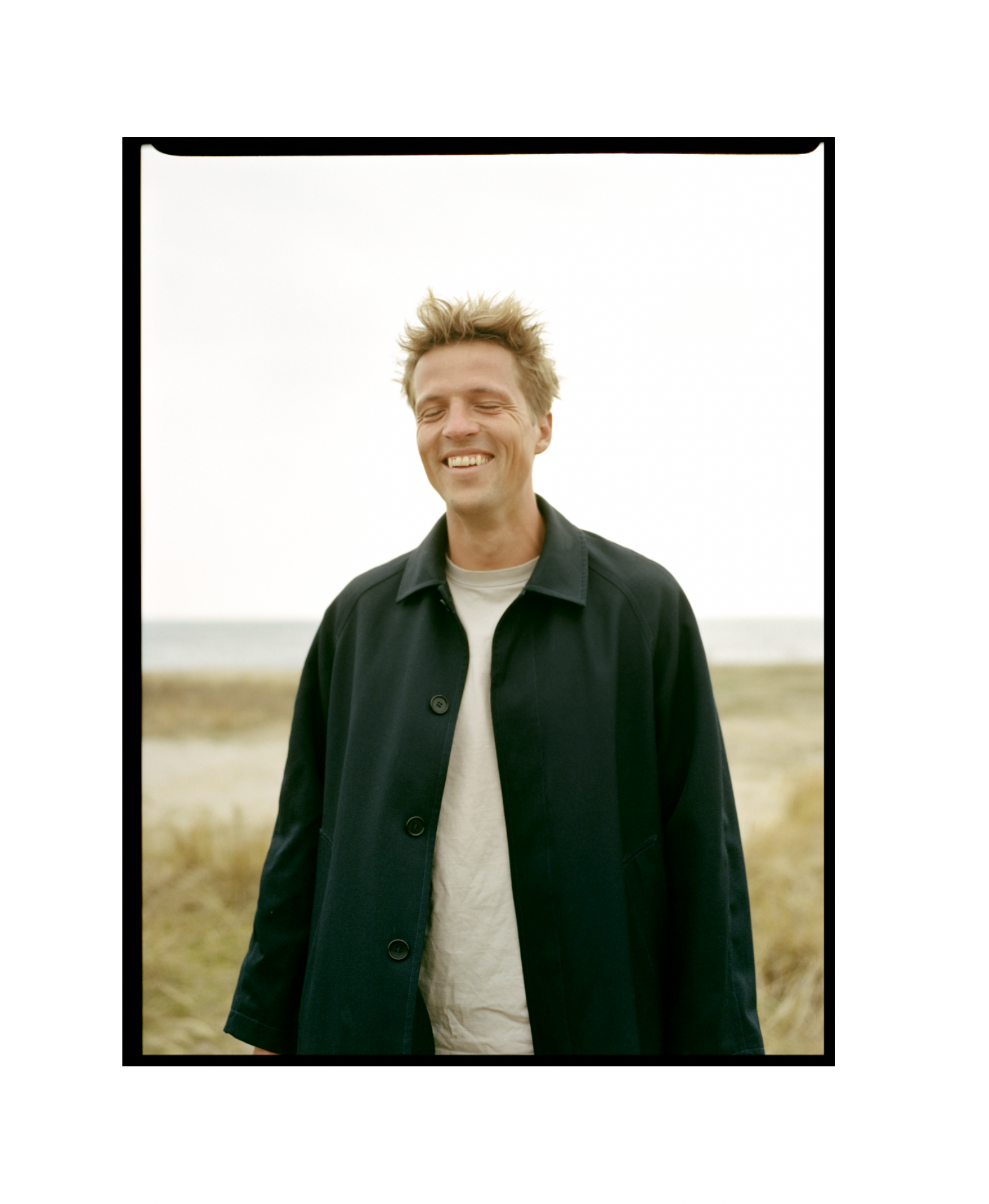 Screenshot 2026-03-26 at 14.38.52.png