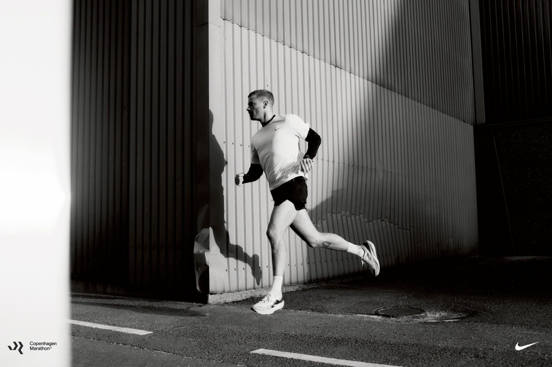 Screenshot 2026-04-15 at 12.21.15.png