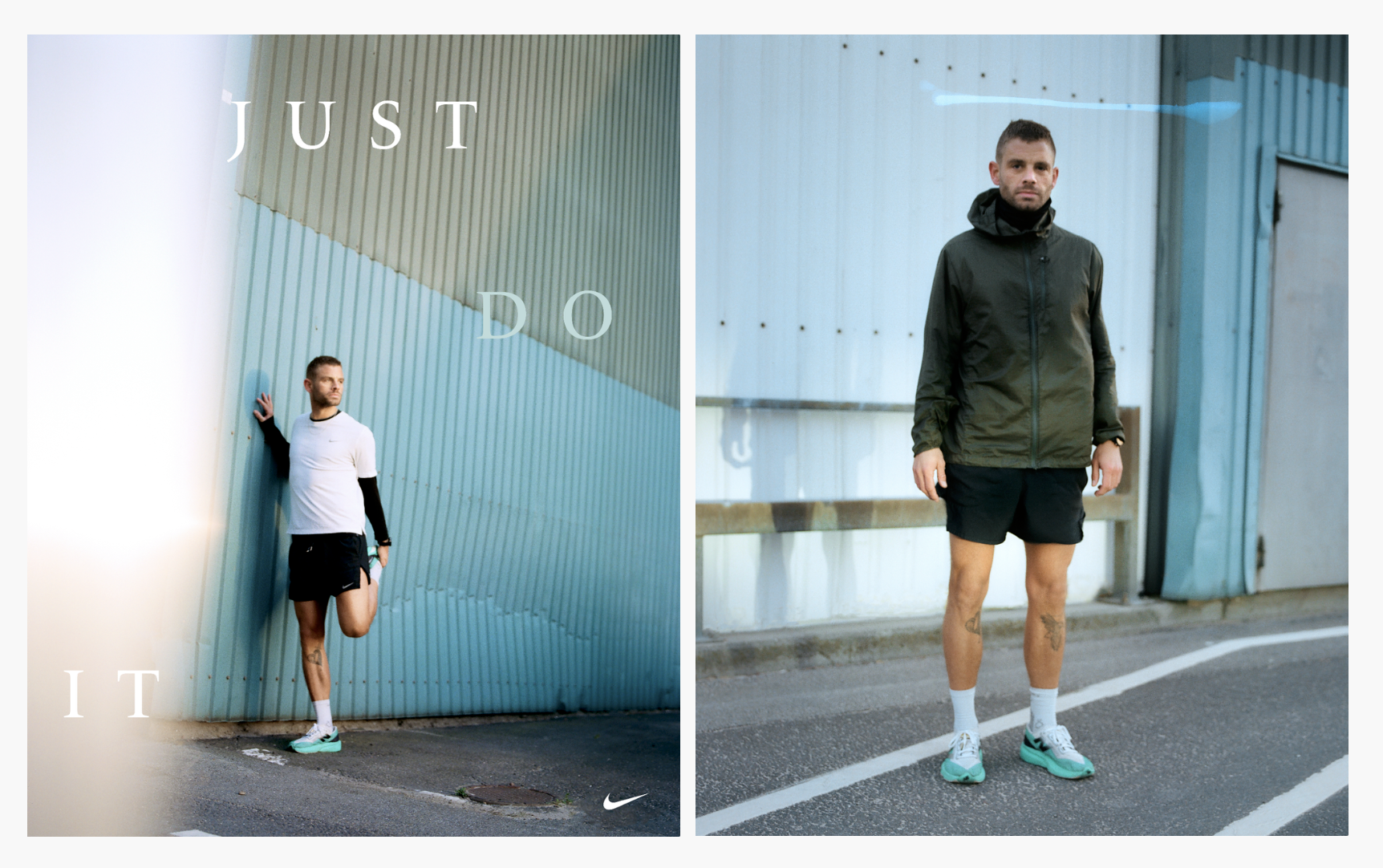 Screenshot 2026-04-15 at 12.20.10.png