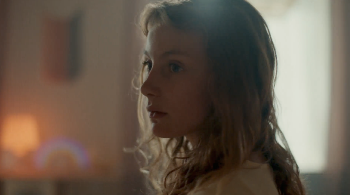 Screenshot 2026-04-15 at 11.35.19.png