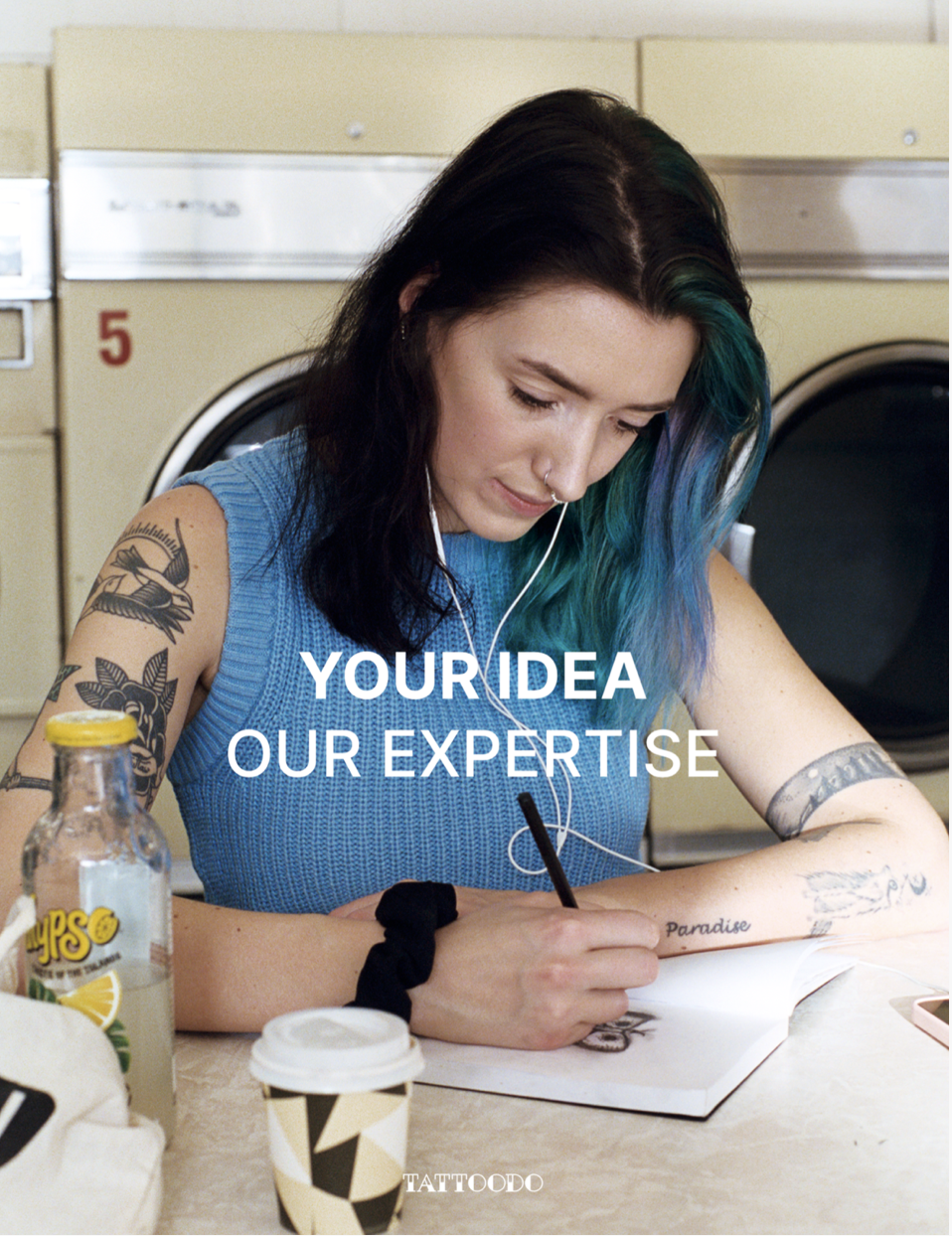 Screenshot 2026-04-13 at 08.29.41.png