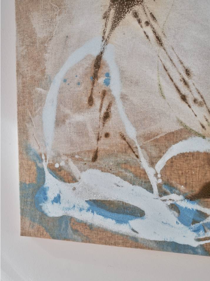 Screenshot 2026-04-13 at 12.03.02.png