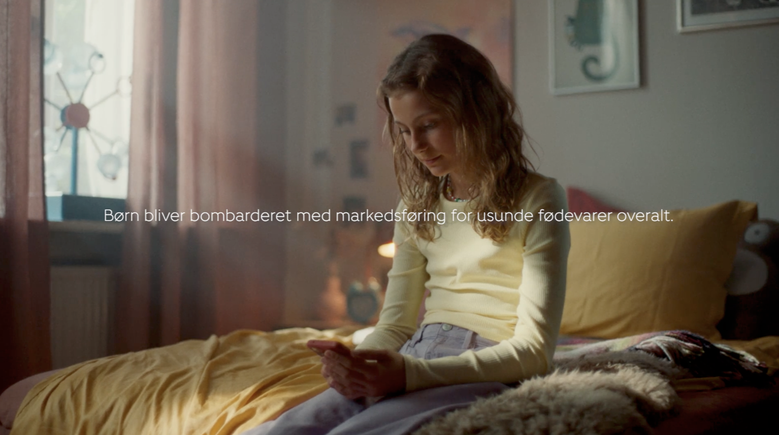 Screenshot 2026-04-15 at 11.35.25.png