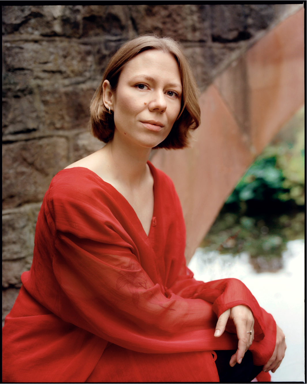 Screenshot 2026-04-13 at 08.30.23.png