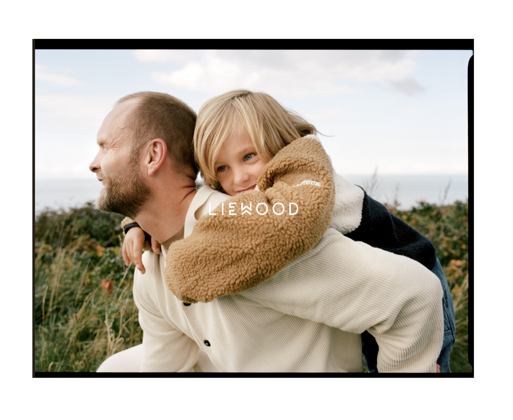 Screenshot 2026-04-13 at 08.30.35.png