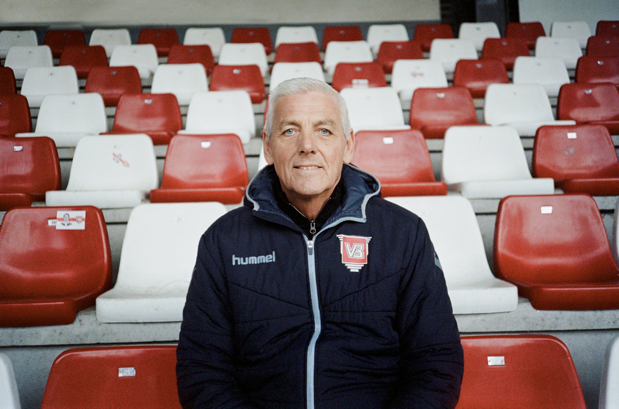 Screenshot 2026-04-15 at 11.51.54.png