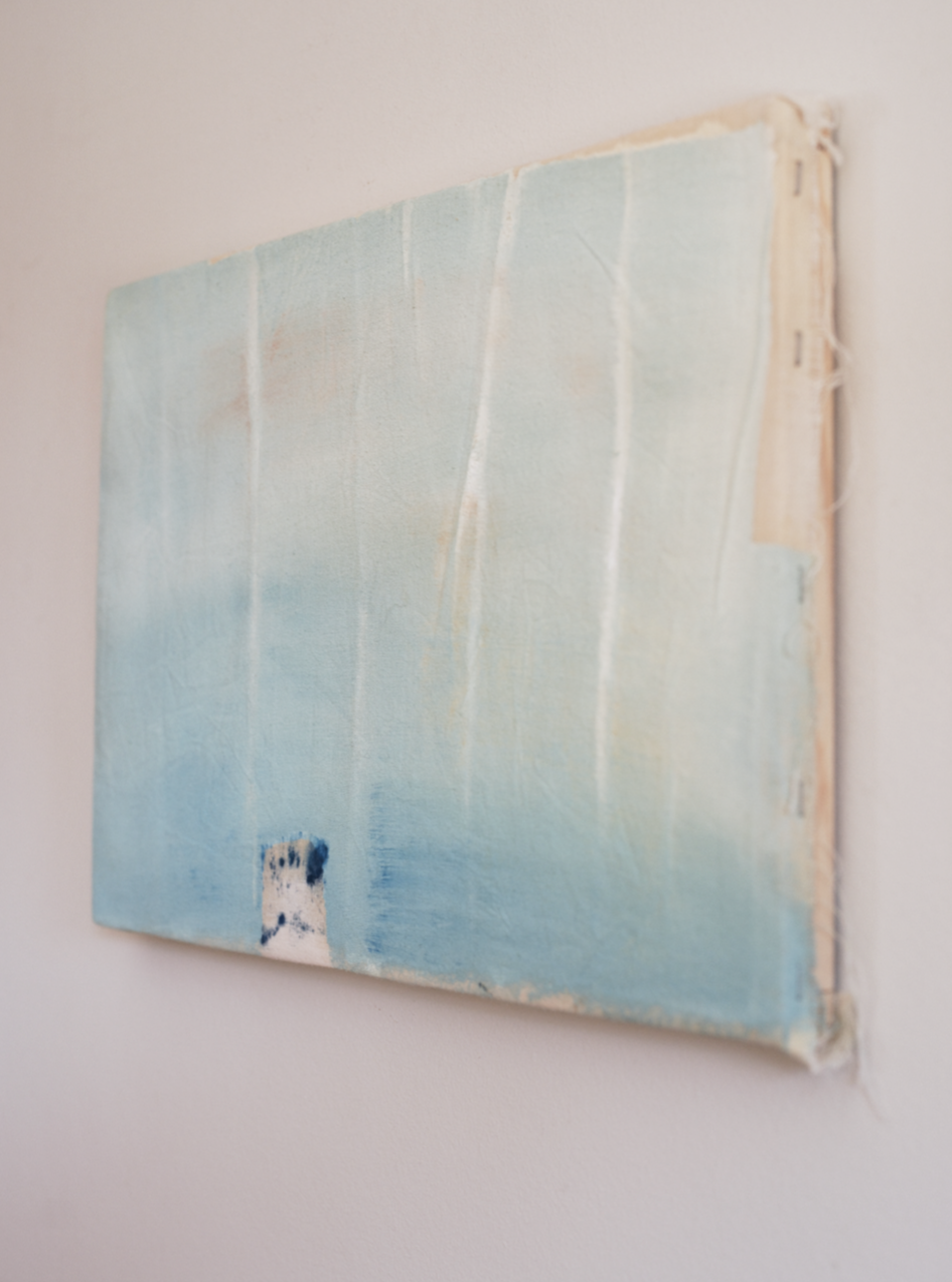 Screenshot 2026-04-13 at 11.58.16.png