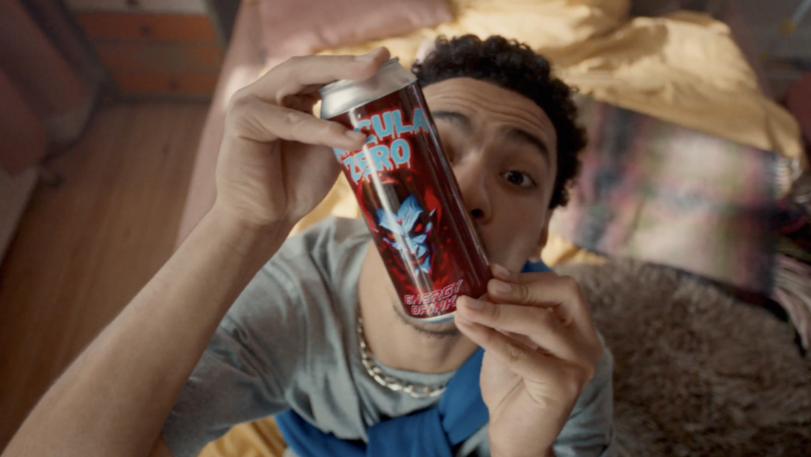 Screenshot 2026-04-15 at 11.35.12.png