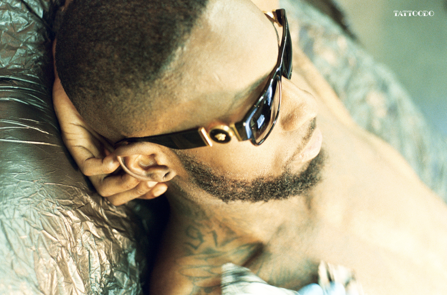 Screenshot 2026-04-15 at 10.58.49.png