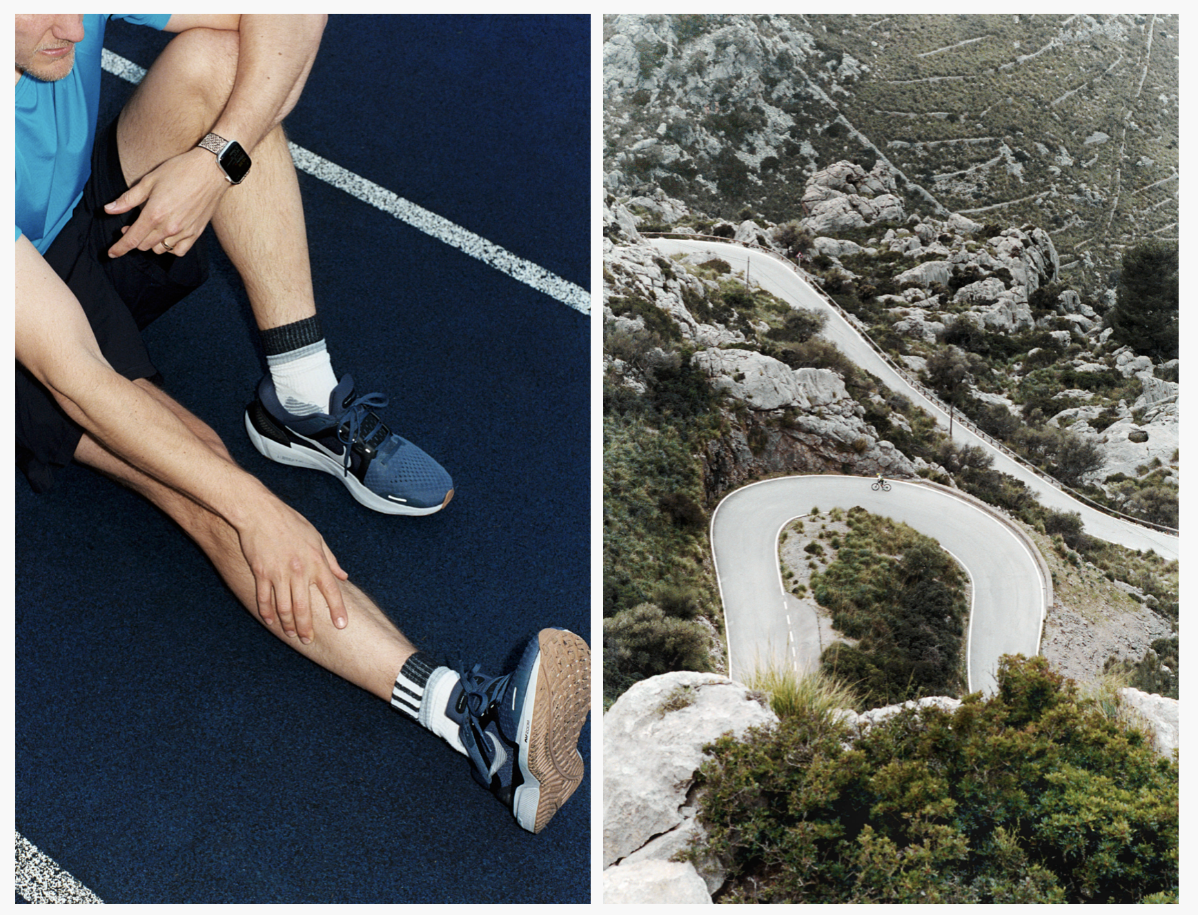 Screenshot 2026-04-13 at 08.35.02.png