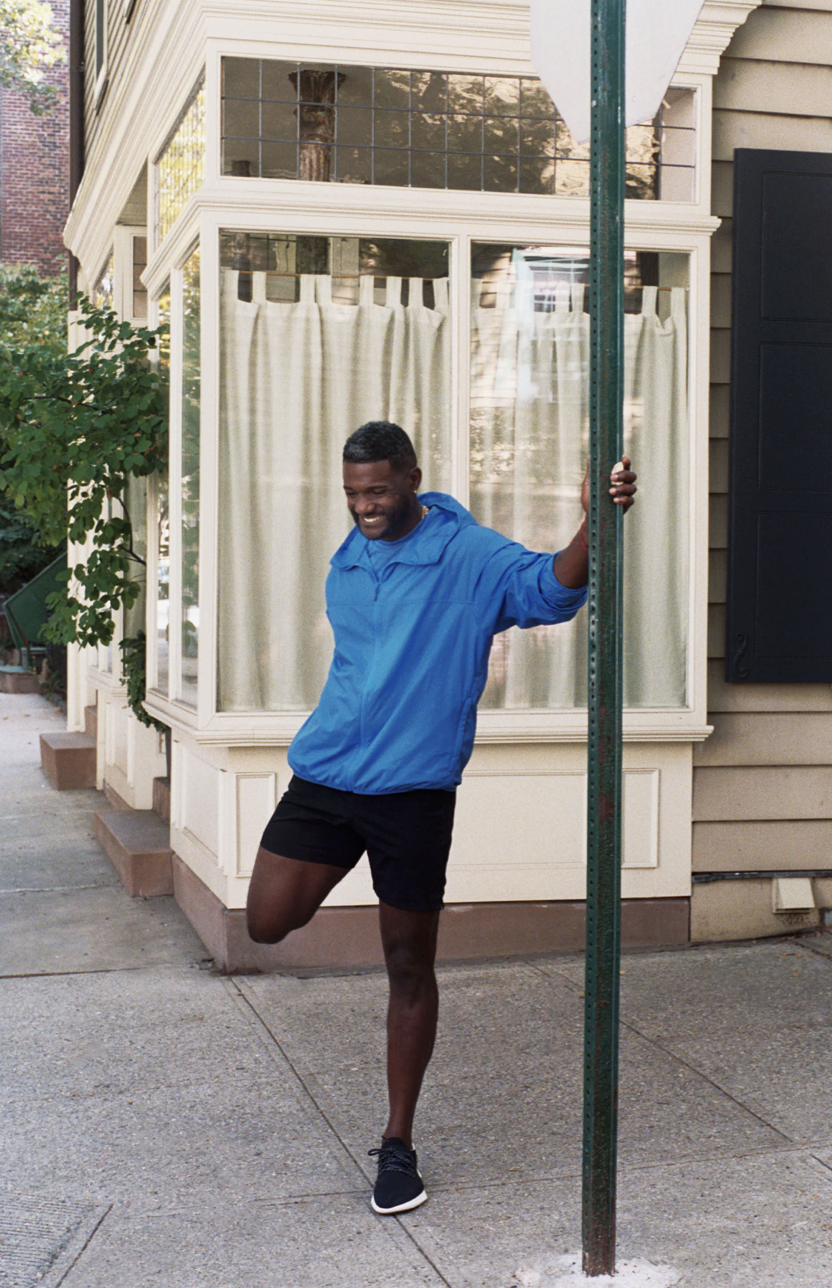 Screenshot 2026-04-13 at 08.35.11.png