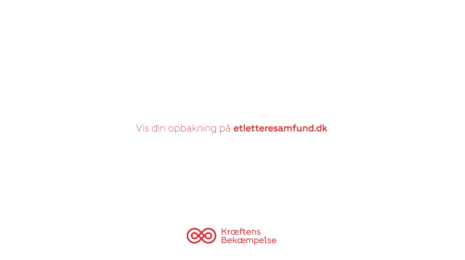 Screenshot 2026-04-15 at 11.35.32.png