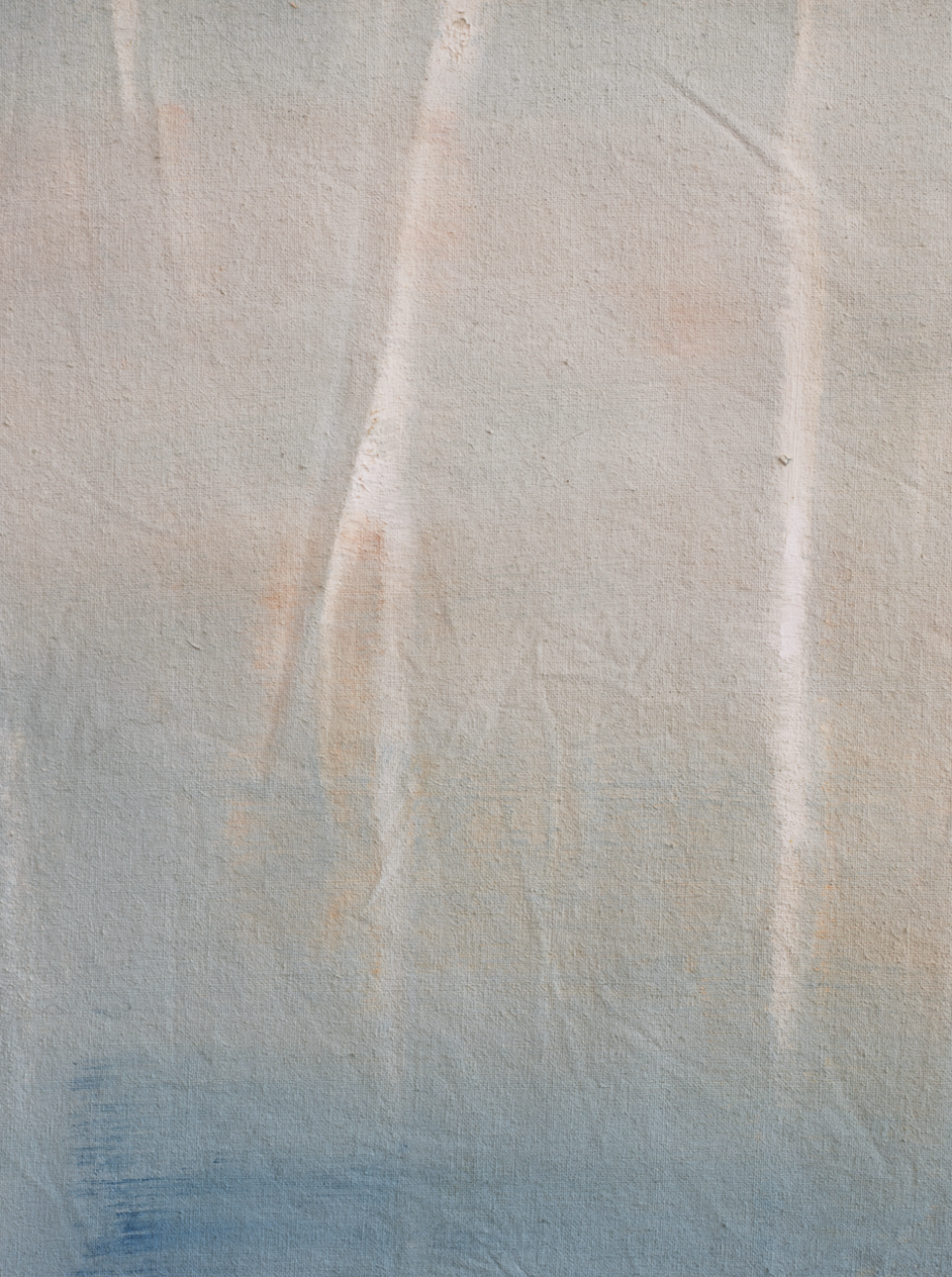 Screenshot 2026-04-13 at 11.58.04.png