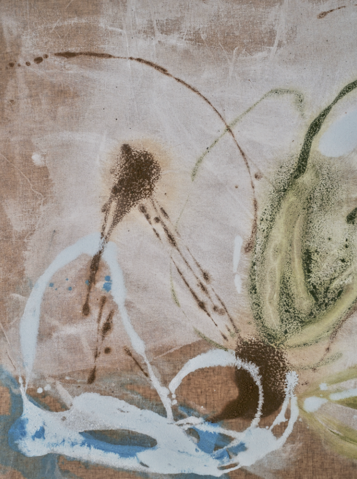 Screenshot 2026-04-13 at 12.02.55.png