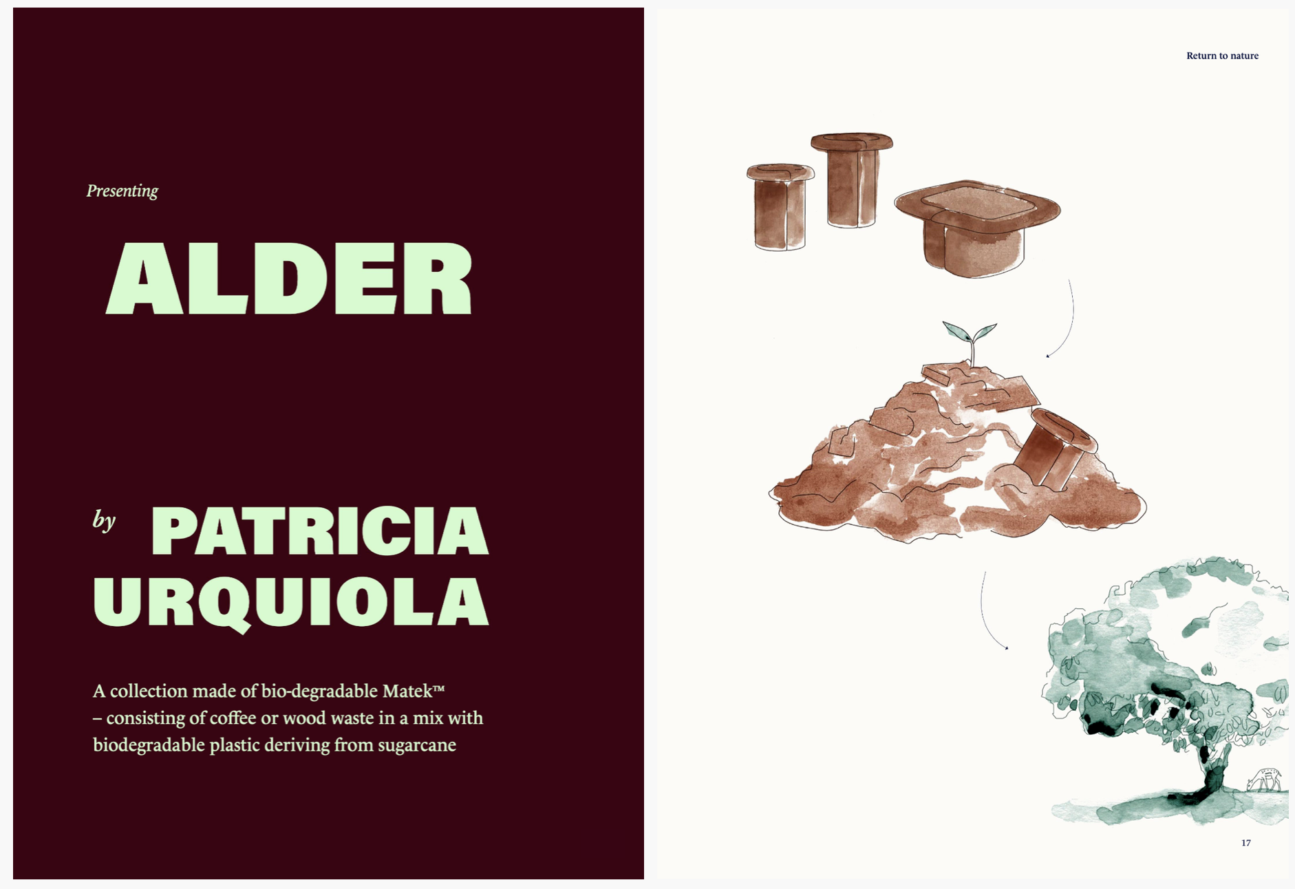 Screenshot 2026-04-15 at 11.43.26.png