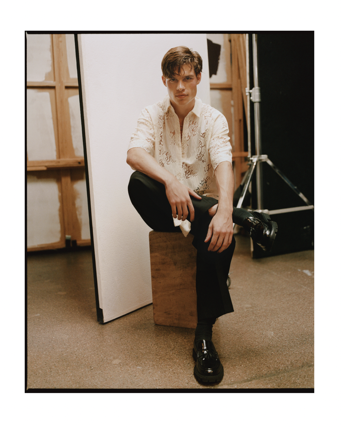 Screenshot 2026-04-13 at 08.30.06.png