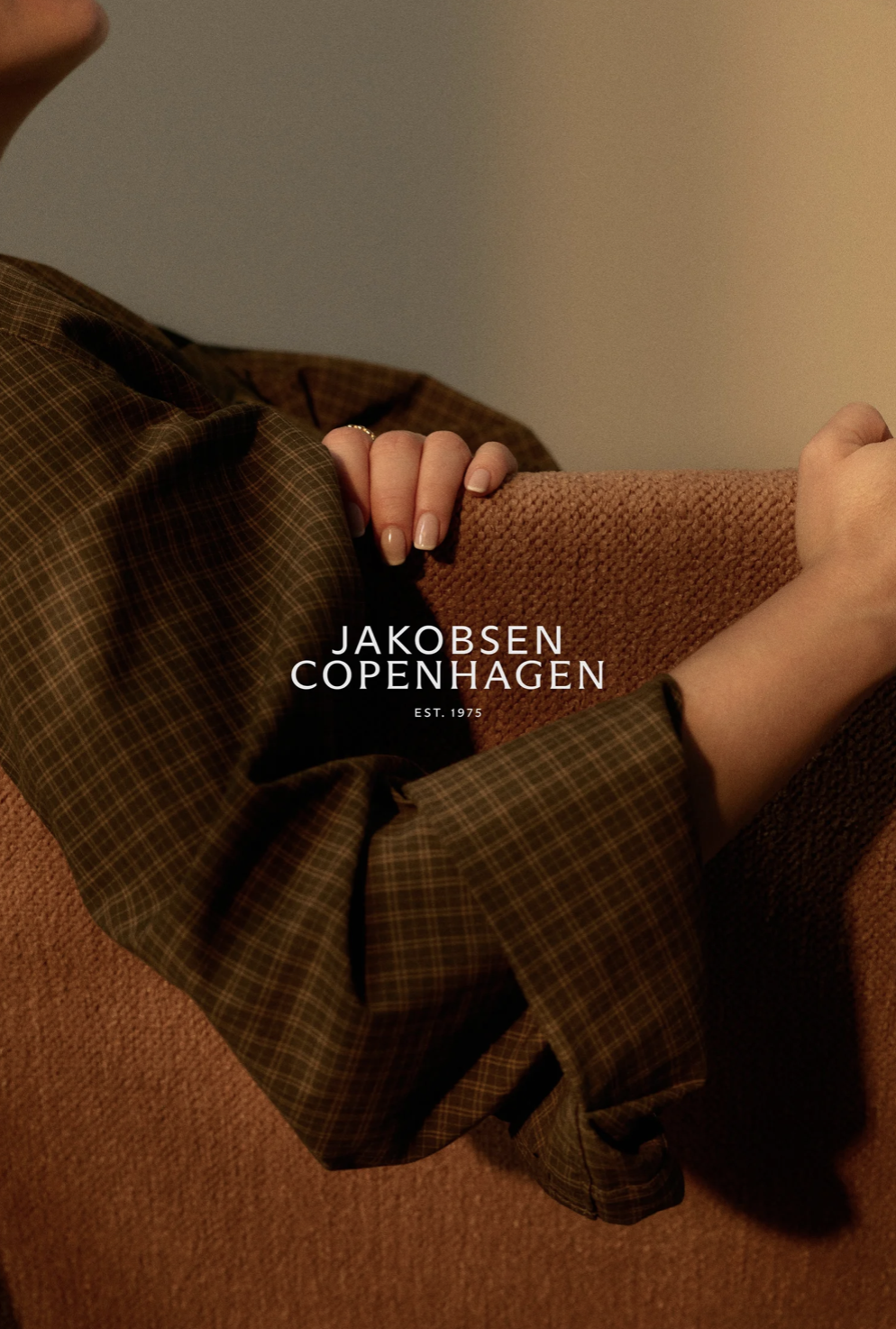 Screenshot 2026-04-13 at 08.30.57.png