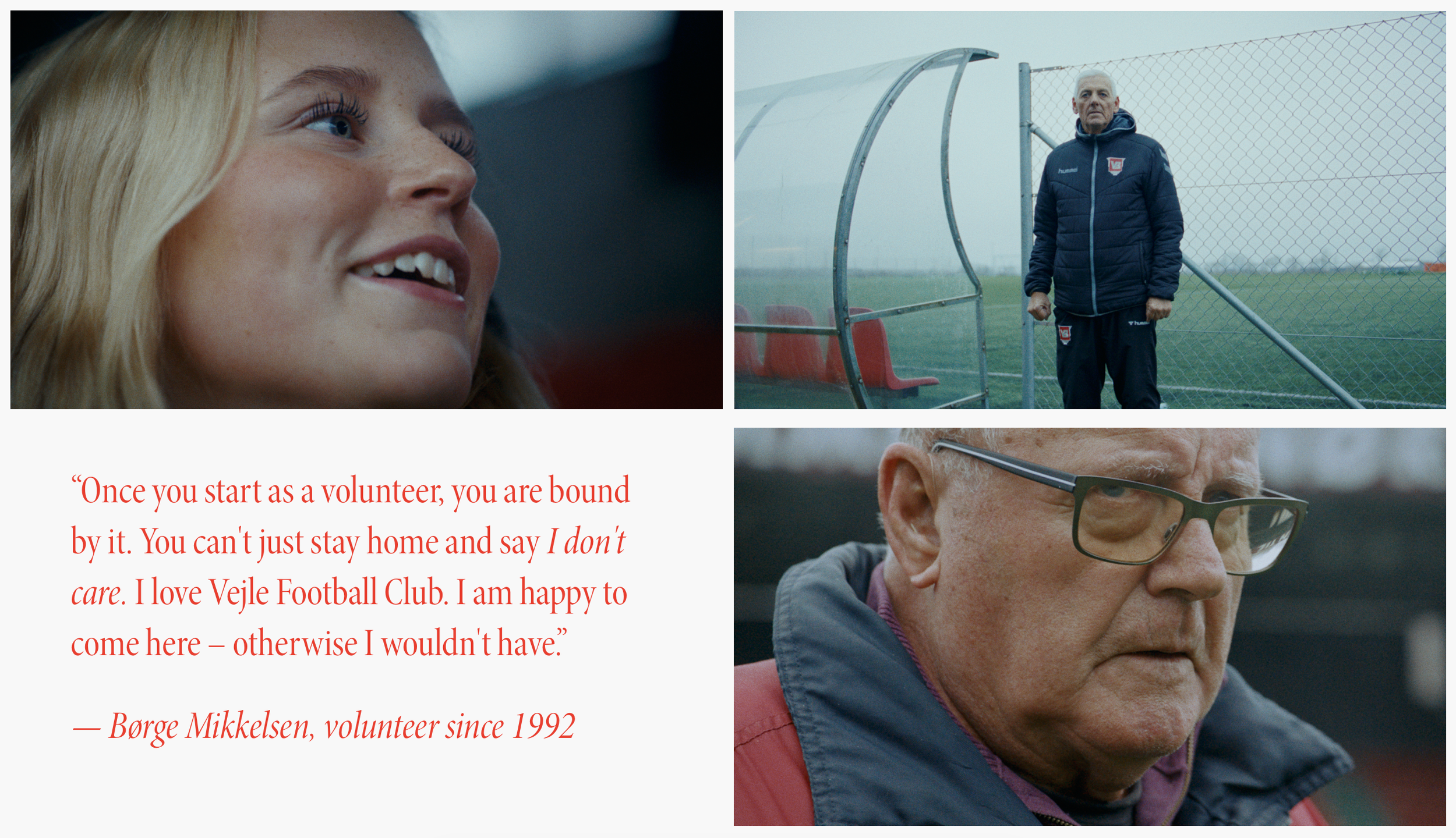 Screenshot 2026-04-15 at 11.51.43.png