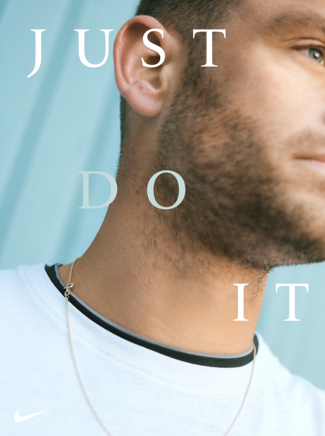 Screenshot 2026-04-15 at 12.20.51.png