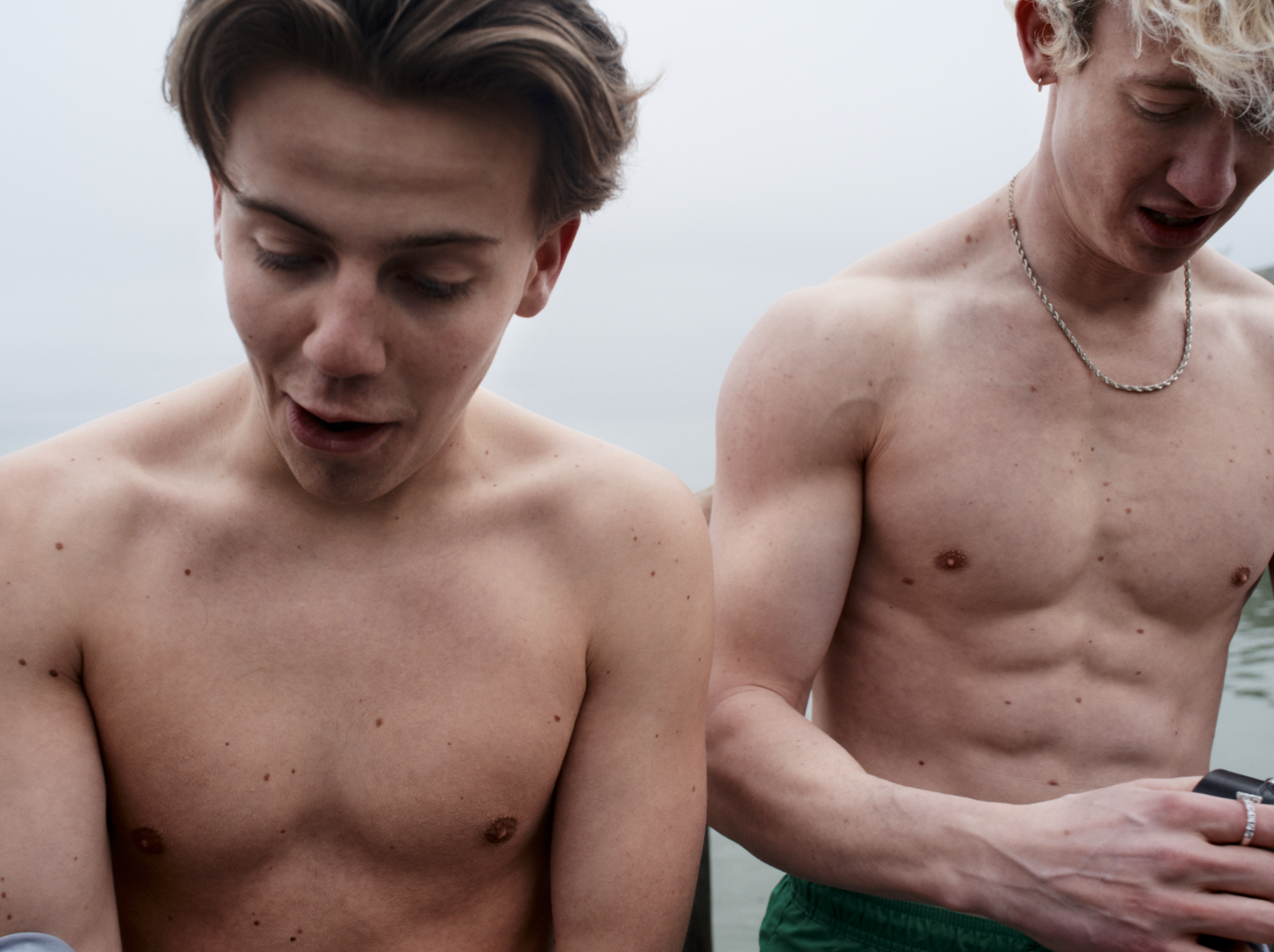 Screenshot 2026-04-13 at 11.05.53.png