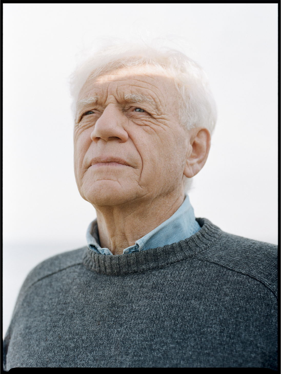 Screenshot 2026-04-13 at 08.34.08.png