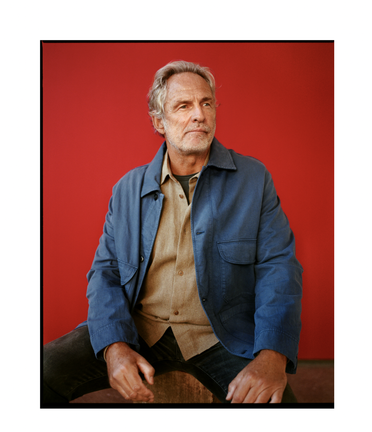 Screenshot 2026-04-13 at 08.30.12.png