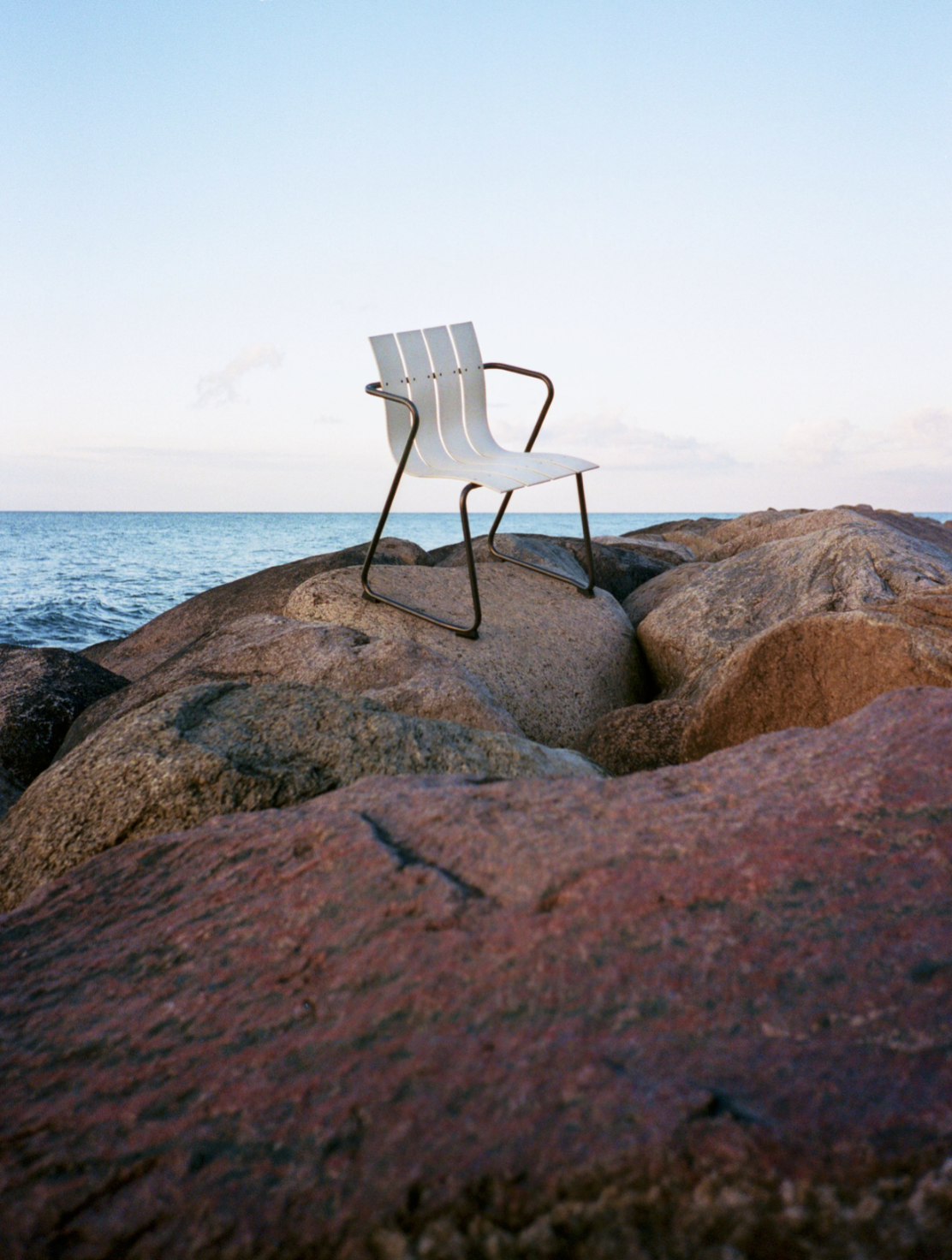 Screenshot 2026-04-13 at 11.07.30.png