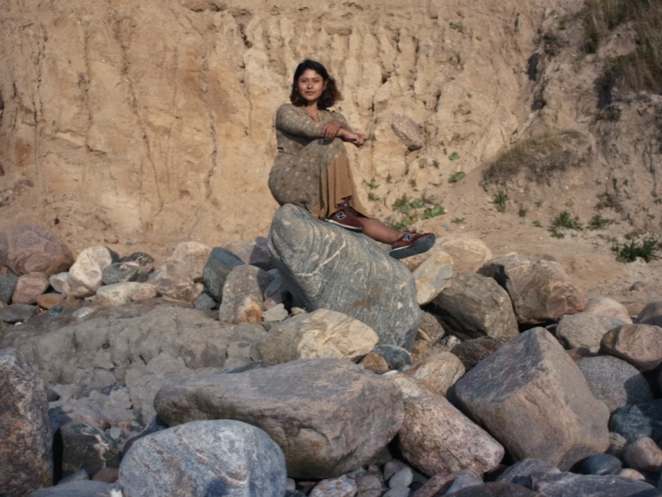 Screenshot 2026-04-15 at 11.39.20.png