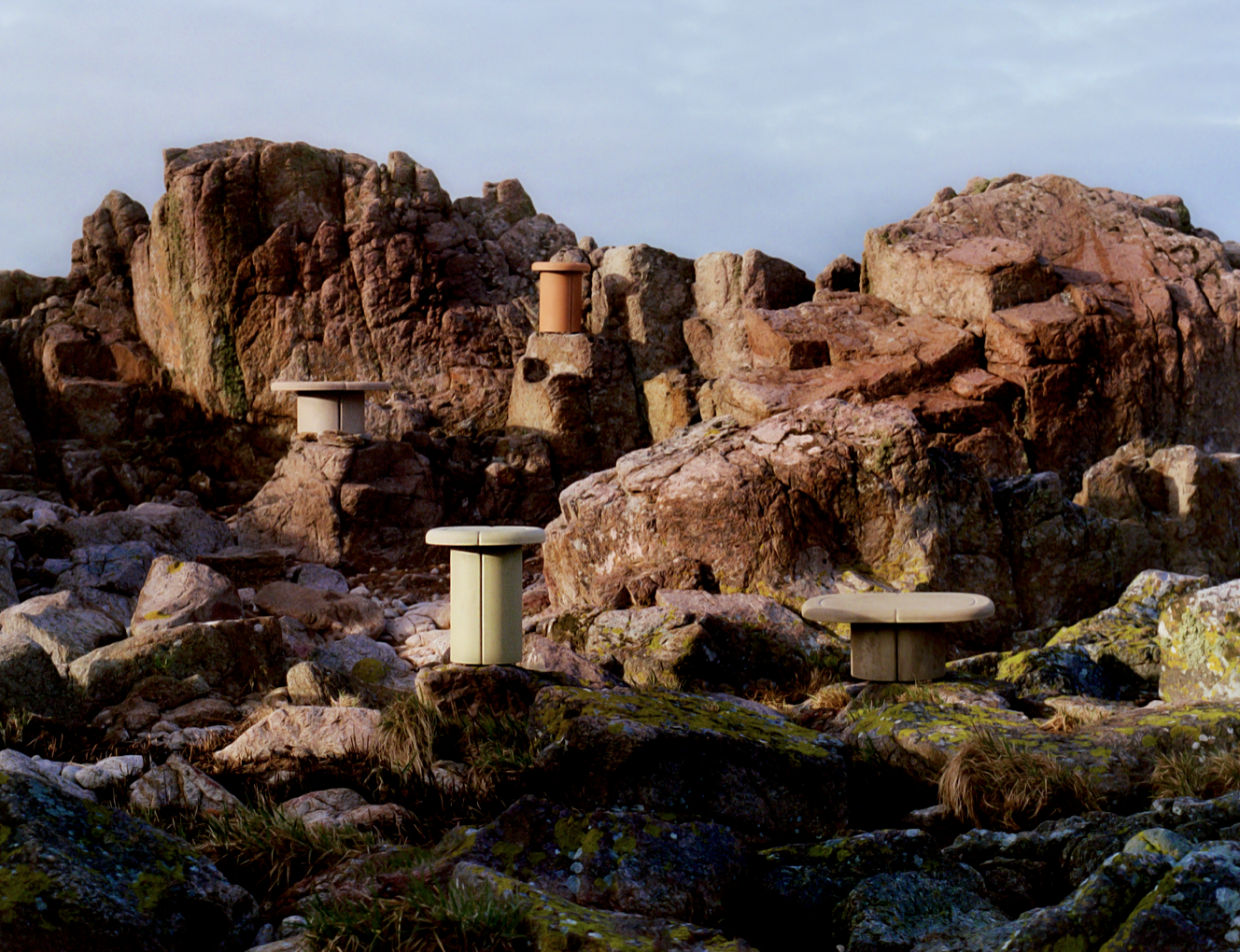 Screenshot 2026-04-15 at 11.43.53.png