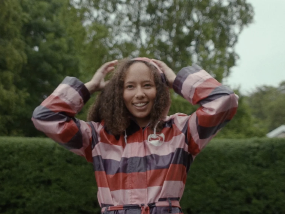 Screenshot 2026-04-15 at 11.38.53.png