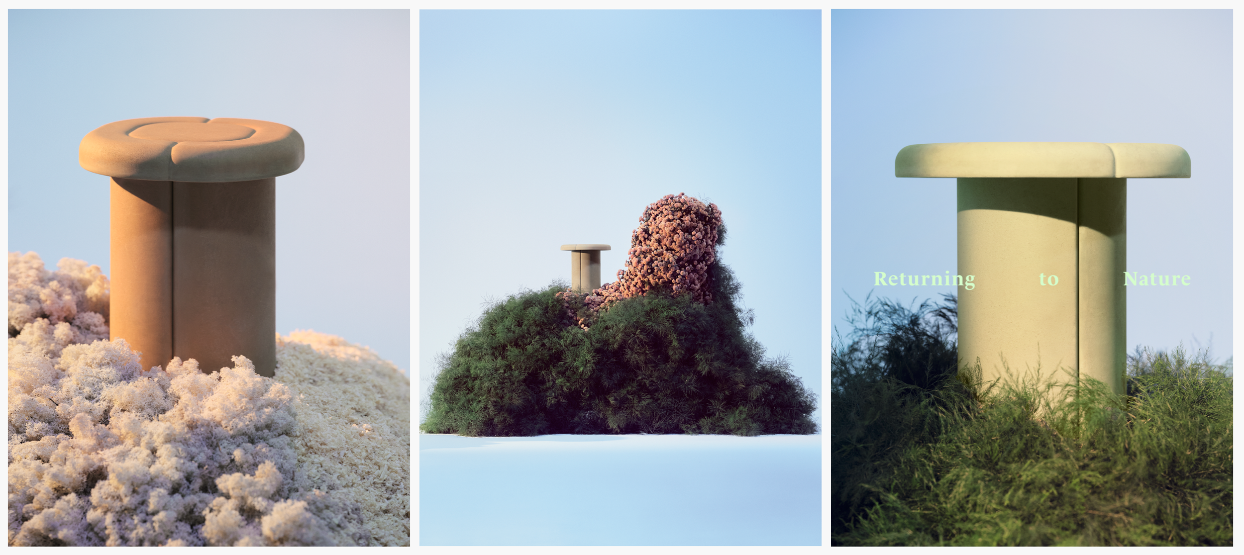 Screenshot 2026-04-15 at 11.43.41.png